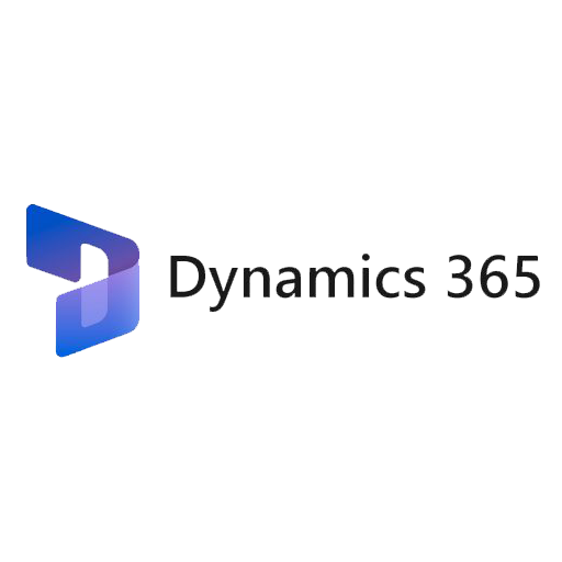 Dynamics365