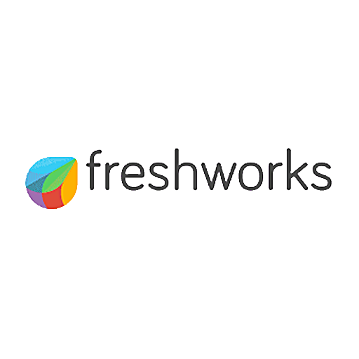 freshworks