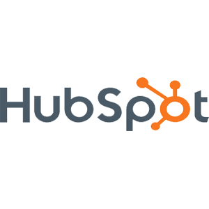 HubSpot