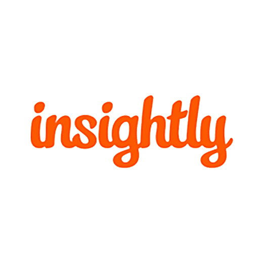 insightly