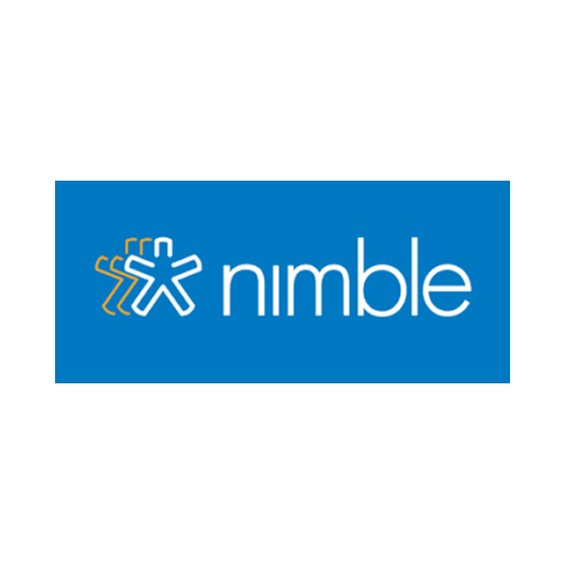 nimble