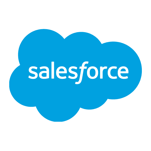 Salesforce