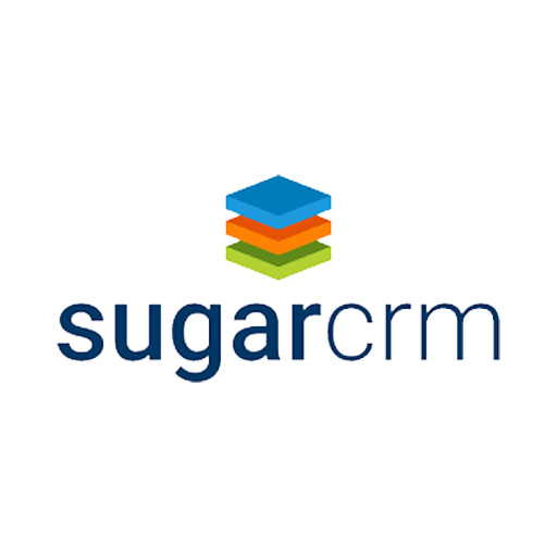 sugarcrm