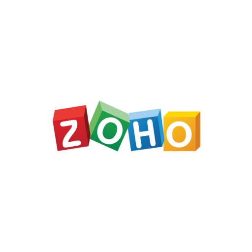 Zoho